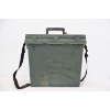 Image 5 : MTM Large Dry Box 