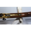 Image 11 : Winchester 94 Model 1894 Cherokee Carbine Commemorative Lever Action Rifle
