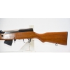 Image 9 : Chinese SKS-D Semi Automatic 7.62x39R Caliber Rifle 