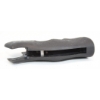 Image 5 : Hogue Finger Groove Grips For Smith & Wesson K Frame Square Butt - Excellent Condition