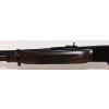 Image 11 : Marlin 1894 Lever Action .44 Remington Magnum Caliber Rifle