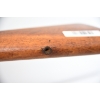 Image 22 : Geco M98 Bolt Action 6.5xx55 Caliber Rifle