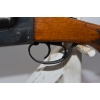 Image 25 : Stevens 311 Series H S X S 12 Gauge Shotgun With Muzzle Loading Inserts 