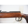 Image 20 : TOZ Model 08-01 Single Shot .22 Caliber Rifle