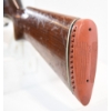 Image 14 : Stevens/Savage Model 820B Pump Action 12 Gauge Shotgun