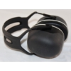 Image 2 : 3M Peltor Ear Muffs