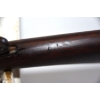 Image 19 : Winchester Model 1894 Lever Action Rifle - "CITY OF TORONTO" Marked Stock