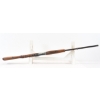 Image 10 : Baikal Model IJ-27 Over Under 12 Gauge Shotgun