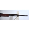 Image 4 : Cooey Model 60 Repeater Bolt Action .22 LR Caliber Rifle