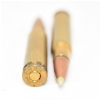 Image 3 : 60 Rds. Imperial 308 Win. 150gr Ammunition 