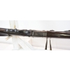 Image 13 : Swiss F. Grunder Thun Martini Action Single Shot Possibly 9.3x72R Caliber Rifle