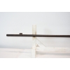 Image 7 : Unknown Make 38" Length 0.65" Bore Muzzle Loader Barrel