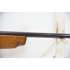 Image 5 : Mossberg Model 26B Single Shot .22 Caliber Rifle With Lyman Aperture Rear Sight