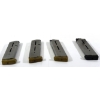 Image 3 : 4 1911 Handgun Magazines