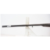 Image 13 : Silva Side By Side 12 Gauge Shotgun