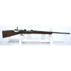Image 1 : Carl Gustaf M96 Bolt Action 6.5x55 SM Caliber Rifle