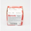 Image 2 : 100 Pieces #22004 Hornady 20cal (204) 32gr V Ma Bullets