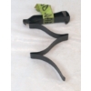 Image 7 : Lee Enfield Assorted Parts