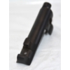 Image 4 : Lee Enfield No.1 Nose Cap - Excellent Condition
