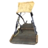 Image 1 : Baker Climbing Tree Stand 