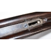 Image 38 : Holland & Holland No.3 C-Grade Side By Side 12 Gauge Shotgun With Factory Case & Accessories