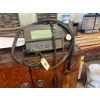 Image 1 : Snap-on MT37 AVR Charging System Tester