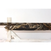Image 13 : Weatherby Element Semi Automatic 12 Gauge Shotgun With Factory Box