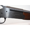 Image 8 : Boito Hiker Single Shot 410 Gauge Shotgun With Factory Box & Manual