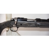 Image 7 : Ruger 77/357 Bolt Action .357 Magnum Caliber Rifle With Extra Magazines & Extra Stock