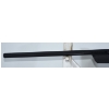 Image 10 : Gamo Varmint .177 Pellet Rifle - 1250 FPS Velocity