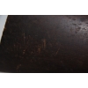 Image 8 : American Gun Company Single Shot 12 Gauge Shotgun