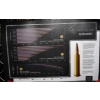 Image 2 : 1 Leupold Scope Desk mat new & 1 Weatherby Ammunition Desk Mat 
