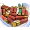Image 3 : 46 Rounds Mixed Ammunition 