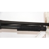 Image 4 : Smith & Wesson Model 3000 Police Pump Action 12 Gauge Shotgun
