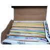 Image 9 : Box Lot Gun Magazine And Fire Arm Magazines