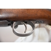 Image 24 : Swedish Mauser 98 Bolt Action 9x57 Mauser Caliber Sporter Rifle 