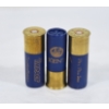 Image 2 : 10 Rounds Kent Impact Tungsten Matrix 12 Gauge 2 3/4" #5 Shot Ammunition