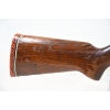 Image 5 : Stevens/Savage Model 820B Pump Action 12 Gauge Shotgun