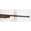 Image 4 : Savage Mark II LH Bolt Action .22 Caliber Rifle With Scope