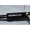 Image 8 : Marlin Model 38 Pump Action .22 LR Caliber Rifle - Missing Parts