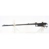 Image 7 : Husqvarna Model 1640 6.5x55 Caliber Barreled Action