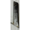 Image 1 : High Standard Relaxed Grip .22 LR Magazine 