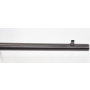 Image 7 : Mossberg Model 640KC Bolt Action .22 WMR Caliber Rifle With Scope