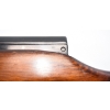 Image 17 : Russian SKS 1953r Semi Automatic 7.62x39R Caliber Rifle