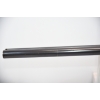 Image 12 : AYA Side By Side 12 Gauge Shotgun