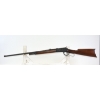 Image 9 : Winchester 1892 Lever Action 44-40 Win Caliber Rifle