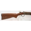 Image 2 : Cooey Model 84 Single Shot 16 Gauge Shotgun