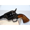 Image 7 : Uberti Cattleman 44-40 Win Caliber Handgun - Missing Firing Pin