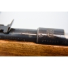 Image 21 : Anschutz Early Un-known Model Bolt Action 5 Shot .22LR Rifle