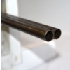 Image 6 : LC Smith Side By Side 12 Gauge Shotgun